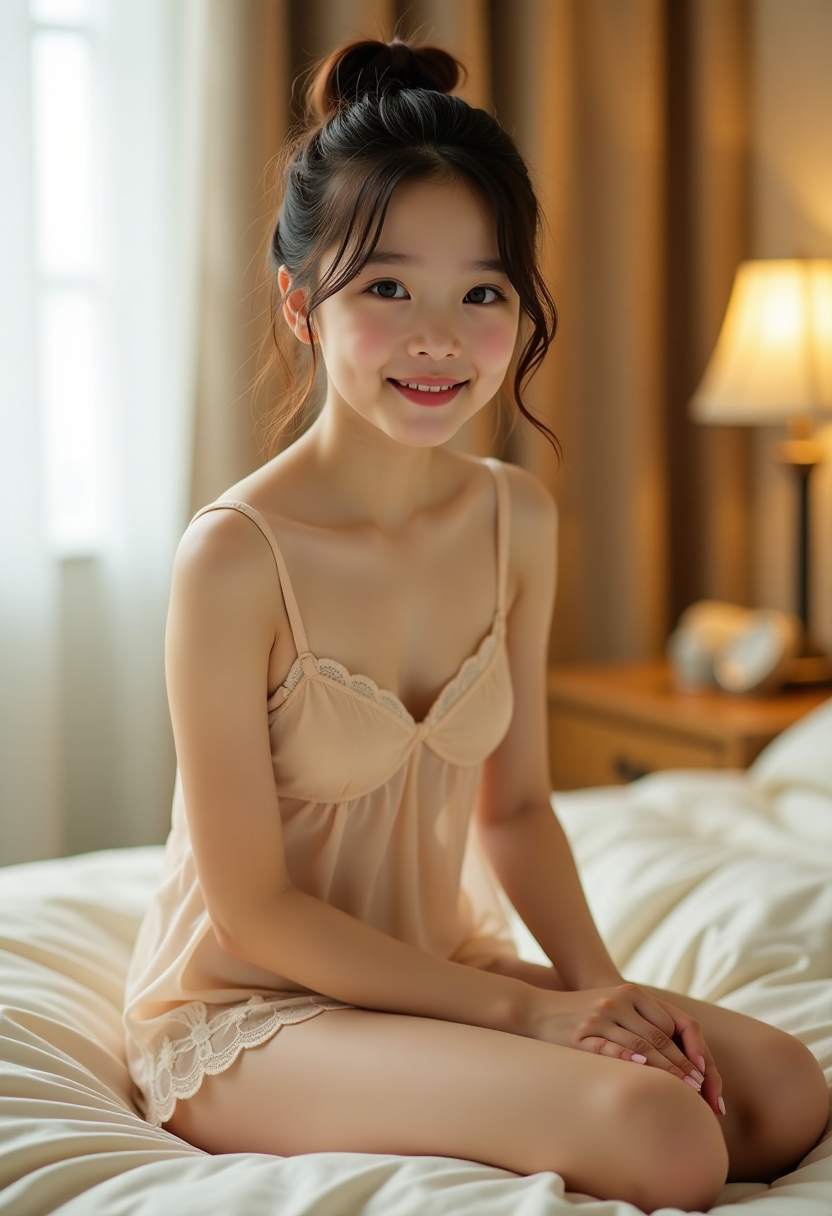 夜航惊魂