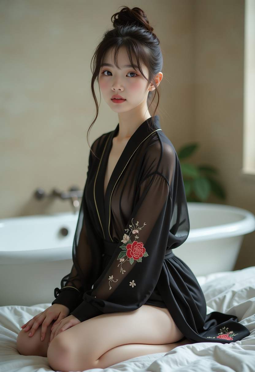 荒岛信号